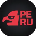 Perú Roleplay Community [ER:LC]