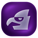 Discovery icon for Perú Roleplay Community [ER:LC] Discord server