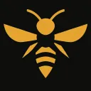 vepsz's cheese & tweaks's icon