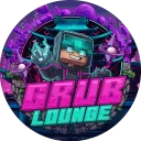 Grub Lounge
