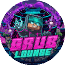 Grub Lounge