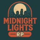 Midnight Lights Roleplay