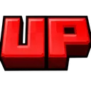 Unstab1ePvP S3
