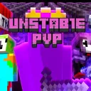 Unstab1ePvP S2
