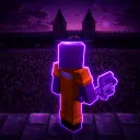 Unstab1ePvP S2