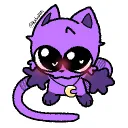 Server MiniCatnap