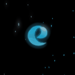 Discovery icon for E connect ⥠| Adultă»DMă»Chată»Socială»SFW Datingă»Gamingă»Anime Discord server