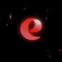 E dating ♡ | Ask2dm • Socia...