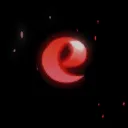 E dating ♡ | Ask2dm • Social • Vc • Adult • Gaming Discord server icon