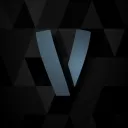 Void's Private Server