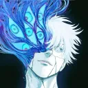 𝐉𝐉𝐊 〨Apocalypse