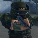 Project Delta Buying Server Icon