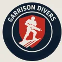 The Garrison Divers