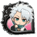 ❄🎀     𓈒     ﹕     𝓣o᥉hizᥙki╱ᵈʲ²ˡ              𓏼     ➢としろう tag