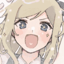 [SLOW REVAMP] 👑 ˎˊ˗ Novoselic Kingdom┆Sovereign Of Sonia ! ❁ ⸝⸝