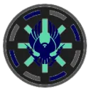 (paused)〘 36th Spearhead Company〙