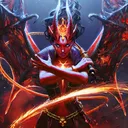 Thunder's COT RPG Rework 2.0