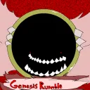 Scrapped rumble