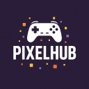 Pixel Hub