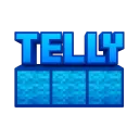 Telly.LOL