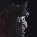Freak Festival Discord server icon