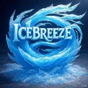 Icebreeze's server