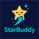 StarBuddy's server