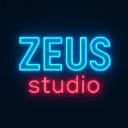 Zeus Studio | CỘNG ĐỒNG MINECRAFT AS/EU/AU