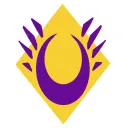 Elestria