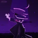 ✮ M4G4MYS3R ✮