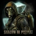 SHADOW OF PRIPYAT - S.T.A.L.K.E.R