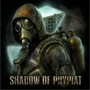 SHADOW OF PRIPYAT - S.T.A.L.K.E.R