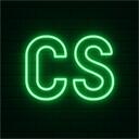 [PL] Chill Stacja    Discord Server Icon