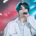 ᛝ ⋆ 𓏼 hannie◞ #dj2l  #giveawa... Discord Server Icon