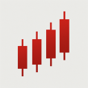 若手投資家の集い Discord server icon