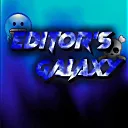 🔥Editors Galaxy🔥