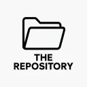 The Repository