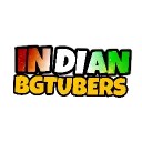 Indian BGtubers Hub