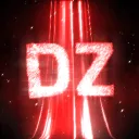 DEVIL ZONE