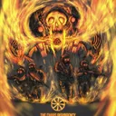 SCP: Pipe Dreams