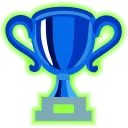 Gh Discord server icon