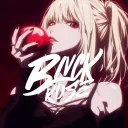 BLVCK ROZE🥀 ❄