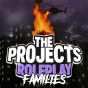The Projects Roleplay: Families Legacy