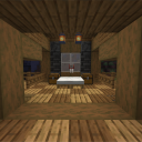 Dako123.aternos.me Discord server icon