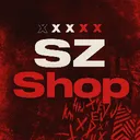 SZ Shop
