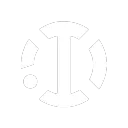 Ilerio BlackList