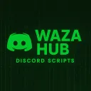 Waza Hub・Steal A Brainrot