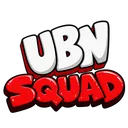 UBN SQUAD