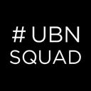 UBN SQUAD