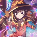 𝐑𝐞𝐑𝐞サーバー
